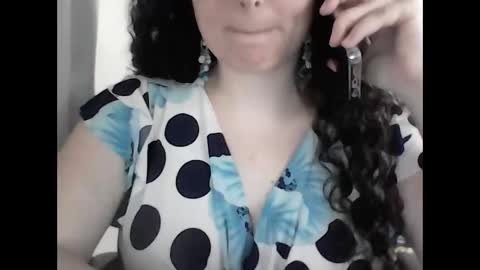 sexcoppia_24 online show from 05-28-26, 08:11