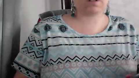 Snapshot of sexcoppia_24 chatting on 06-18-26, 08:25 sexcoppia_24 online show from 06-18-26, 08:25