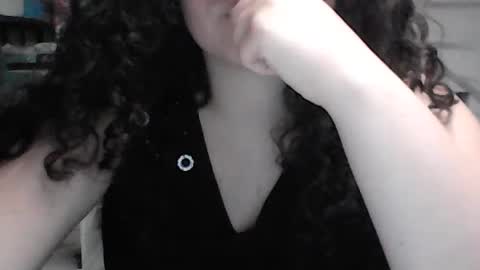 Snapshot of sexcoppia_24 chatting on 07-06-26, 04:20 sexcoppia_24 online show from 07-06-26, 04:20