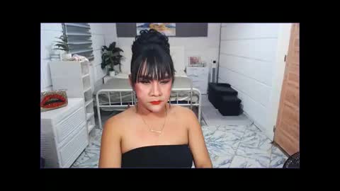 MS Anna online show from 10-24-25, 03:14