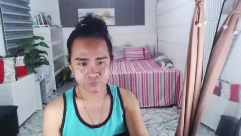 MS Anna online show from 02-16-26, 11:17