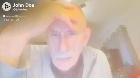 sexcumme69 online show from 02-17-26, 09:54