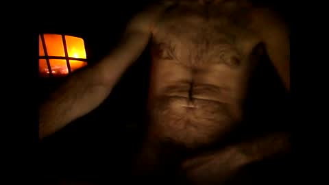 sexdeiv online show from 12-30-24, 03:36