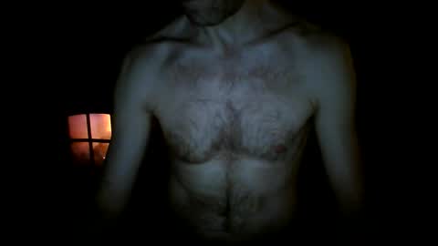 sexdeiv online show from 01-06-25, 12:05