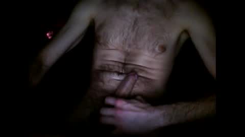 sexdeiv online show from 02-27-25, 05:02