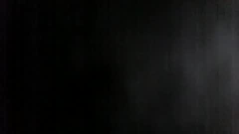 sexdeiv online show from 10-05-25, 01:48