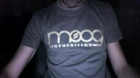 sexdeiv online show from 11-01-25, 10:56