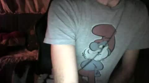 sexdeiv online show from 01-10-26, 03:30