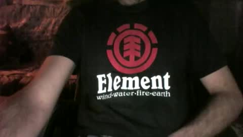 sexdeiv online show from 03-02-26, 05:19