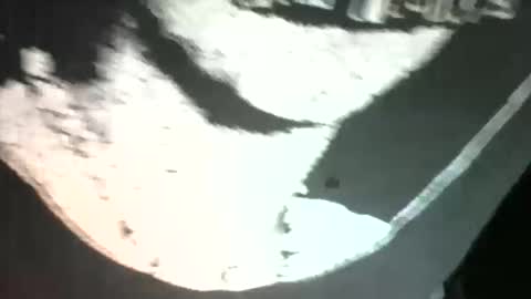 sexdeiv online show from 03-13-26, 03:02