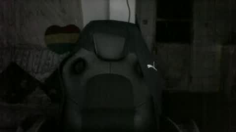 Snapshot of sexdeiv chatting on 03-22-26, 03:10 sexdeiv online show from 03-22-26, 03:10