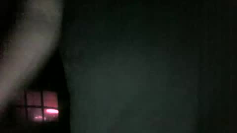 Snapshot of sexdeiv chatting on 04-05-26, 01:58 sexdeiv online show from 04-05-26, 01:58