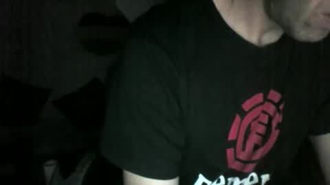 Snapshot of sexdeiv chatting on 04-05-26, 10:29 sexdeiv online show from 04-05-26, 10:29