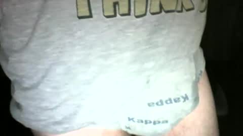 Snapshot of sexdeiv chatting on 04-08-26, 09:59 sexdeiv online show from 04-08-26, 09:59