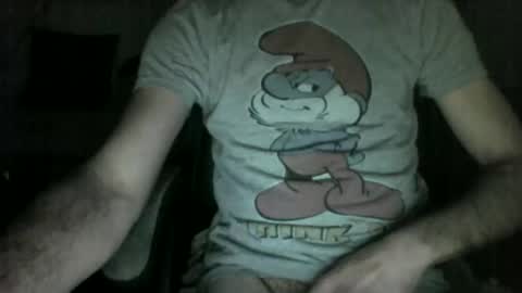 Snapshot of sexdeiv chatting on 04-17-26, 01:19 sexdeiv online show from 04-17-26, 01:19