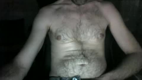 Snapshot of sexdeiv chatting on 04-18-26, 01:53 sexdeiv online show from 04-18-26, 01:53