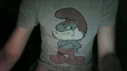 Snapshot of sexdeiv chatting on 04-19-26, 10:01 sexdeiv online show from 04-19-26, 10:01