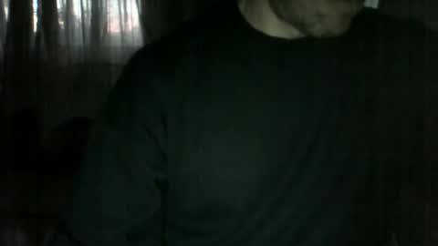 Snapshot of sexdeiv chatting on 04-26-26, 05:16 sexdeiv online show from 04-26-26, 05:16