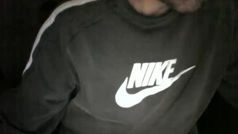 Snapshot of sexdeiv chatting on 04-26-26, 11:13 sexdeiv online show from 04-26-26, 11:13