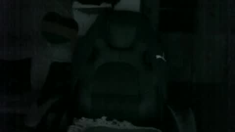 Snapshot of sexdeiv chatting on 05-04-26, 12:50 sexdeiv online show from 05-04-26, 12:50