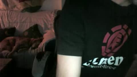 Snapshot of sexdeiv chatting on 05-09-26, 10:48 sexdeiv online show from 05-09-26, 10:48