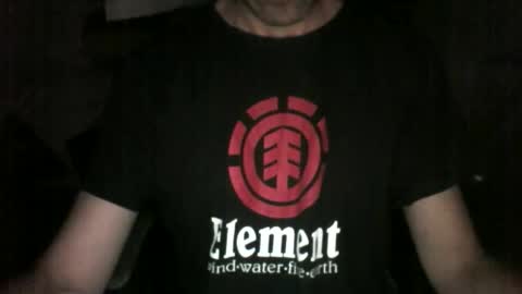 Snapshot of sexdeiv chatting on 05-10-26, 10:48 sexdeiv online show from 05-10-26, 10:48