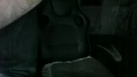 Snapshot of sexdeiv chatting on 05-24-26, 01:10 sexdeiv online show from 05-24-26, 01:10