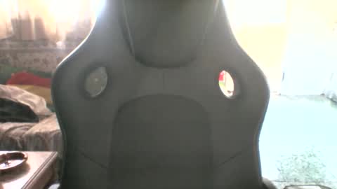 Snapshot of sexdeiv chatting on 06-07-26, 04:55 sexdeiv online show from 06-07-26, 04:55