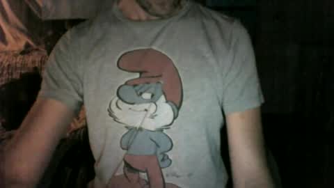 Snapshot of sexdeiv chatting on 06-14-26, 08:44 sexdeiv online show from 06-14-26, 08:44