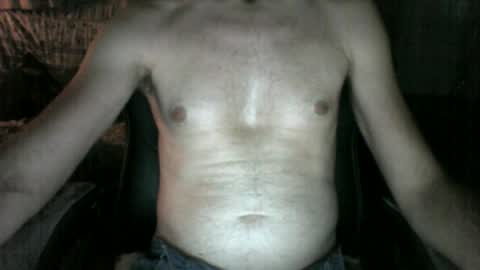 Snapshot of sexdeiv chatting on 06-24-26, 01:37 sexdeiv online show from 06-24-26, 01:37