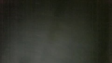 Snapshot of sexdeiv chatting on 06-28-26, 07:53 sexdeiv online show from 06-28-26, 07:53