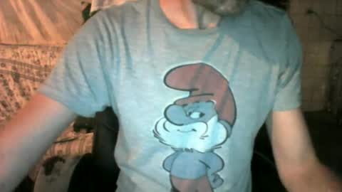 Snapshot of sexdeiv chatting on 07-02-26, 01:16 sexdeiv online show from 07-02-26, 01:16