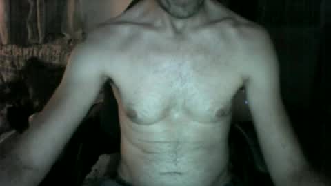 Snapshot of sexdeiv chatting on 07-05-26, 12:06 sexdeiv online show from 07-05-26, 12:06
