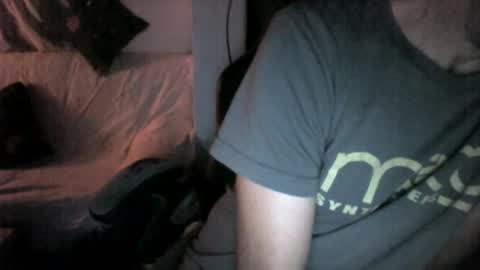 Snapshot of sexdeiv chatting on 07-12-26, 12:56 sexdeiv online show from 07-12-26, 12:56