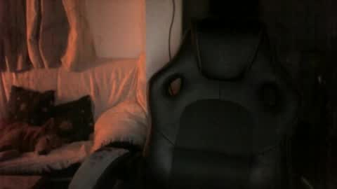 Snapshot of sexdeiv chatting on 07-20-26, 01:09 sexdeiv online show from 07-20-26, 01:09