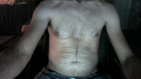 Snapshot of sexdeiv chatting on 08-02-26, 09:46 sexdeiv online show from 08-02-26, 09:46