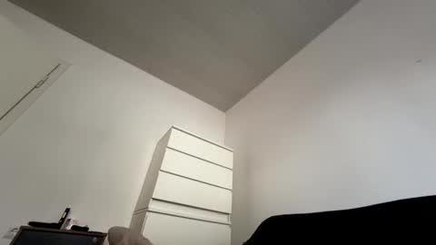 sexdgh online show from 10-30-25, 10:49