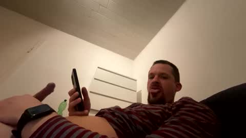 sexdgh online show from 11-09-25, 11:25