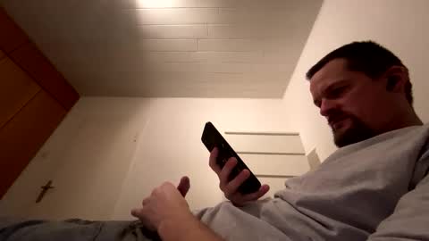 sexdgh online show from 11-30-25, 12:14