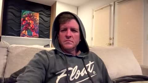 Snapshot of sexdisruptor chatting on 04-21-26, 12:22 sexdisruptor online show from 04-21-26, 12:22