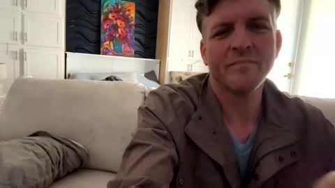 Snapshot of sexdisruptor chatting on 04-26-26, 10:29 sexdisruptor online show from 04-26-26, 10:29