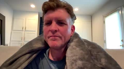 Snapshot of sexdisruptor chatting on 04-28-26, 08:36 sexdisruptor online show from 04-28-26, 08:36