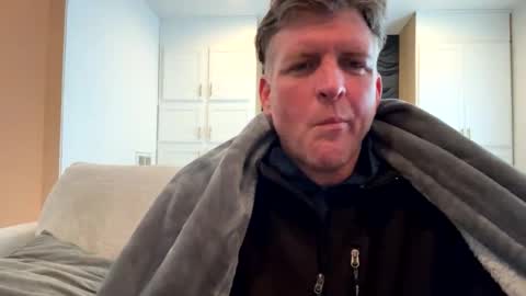 Snapshot of sexdisruptor chatting on 05-28-26, 07:11 sexdisruptor online show from 05-28-26, 07:11