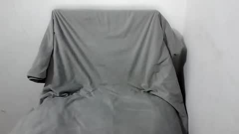 Snapshot of sexdoll18x chatting on 10-11-25, 10:25 sexdoll18x online show from 10-11-25, 10:25