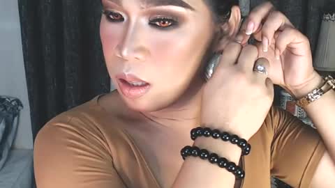 Snapshot of sexdrivezebbianax chatting on 06-09-26, 07:03 sexdrivezebbianax online show from 06-09-26, 07:03