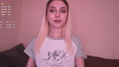 Dina online show from 03-12-26, 10:49