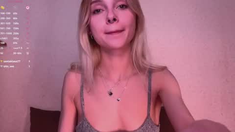 Dina online show from 06-14-26, 01:58