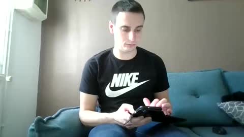 Snapshot of sexede20cm chatting on 01-07-25, 01:57 sexede20cm online show from 01-07-25, 01:57