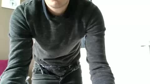 Snapshot of sexede20cm chatting on 03-10-25, 10:15 sexede20cm online show from 03-10-25, 10:15