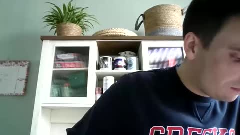 Snapshot of sexede20cm chatting on 03-07-26, 08:33 sexede20cm online show from 03-07-26, 08:33